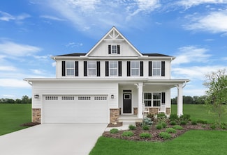 7068 Fairway Ridge Rd, Salem, VA 24153