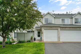 10992 Lexington Dr, Eden Prairie, MN 55344