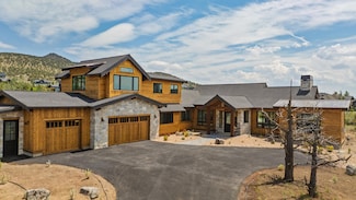 15993 SW Brasada Ranch Rd, Powell Butte, OR 97753