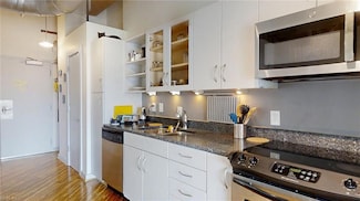 221 Market St Unit 210, Virginia Beach, VA 23462