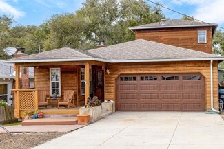 1224 Miles Ave, Pacific Grove, CA 93950