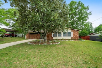 4327 Kenesaw Dr, Columbus, GA 31907