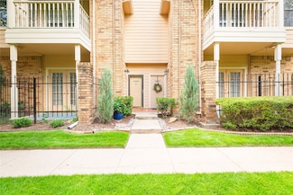 14333 Preston Rd Unit 2807, Dallas, TX 75254