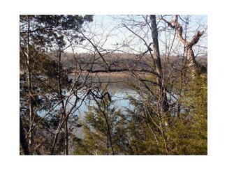 125 Parksley, Kirbyville, MO 65679