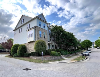 1517 Rodessa Run, Raleigh, NC 27607