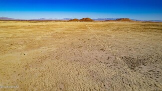 4 Sun Sites Unit 4, Cochise, AZ 85606