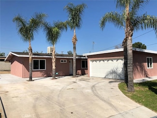 518 E 2nd St, Rialto, CA 92376