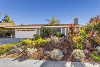 1906 Sunshine Ct, Thousand Oaks, CA 91362