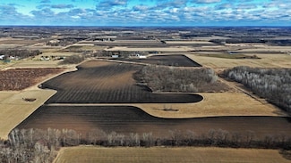 TBD 73rd St, Hillman, MN 56338