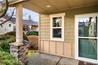 510 N Laventure Rd Unit 50, Mount Vernon, WA 98273