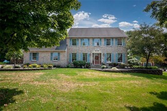 5020 Country Top Trail, Bethlehem, PA 18020