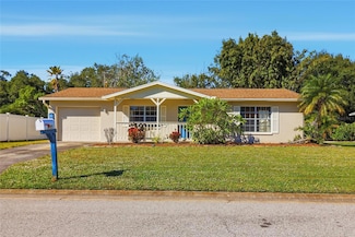 3305 Island Date Cir, Sarasota, FL 34232