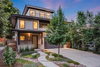 2650 Xavier St, Denver, CO 80212