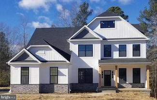 5562 Cherry Hill Rd, Huntingtown, MD 20639
