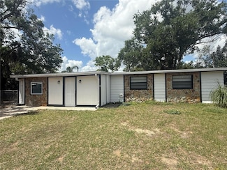 1204 E Camellia Dr, Brandon, FL 33510