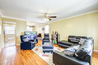 627 Beach 65th St, Arverne, NY 11692