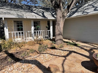 4506 Pelham Dr, Austin, TX 78727