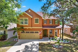 11118 Running Pine Dr, Riverview, FL 33569