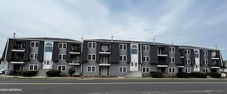 98 Beachway Ave Unit 8, Keansburg, NJ 07734