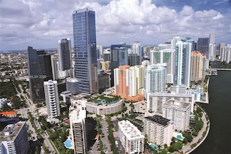 1435 Brickell Ave Unit 3106, Miami, FL 33131