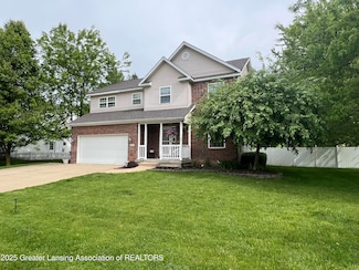 703 Hastay Blvd Unit 30, Eaton Rapids, MI 48827