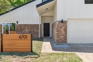 6701 Beth Ct, Garland, TX 75044