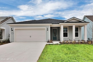 236 Lone Cypress Way, St. Augustine, FL 32092