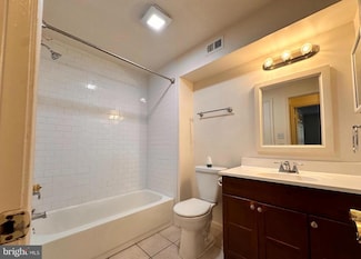 507A Ralston Dr Unit 507A, Mount Laurel, NJ 08054