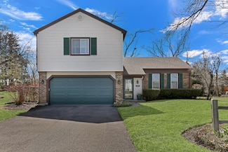 1346 Deer Run Rd, Gurnee, IL 60031