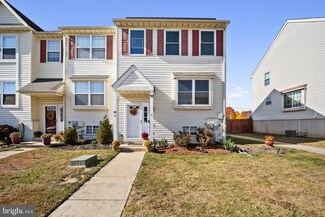 46 Franklin Dr, Middletown, DE 19709