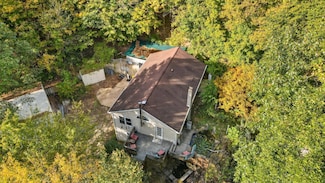 7340 Zimmerman Rd, Saint Paris, OH 43072