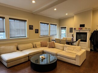 616 E 4th St Unit 401, Boston, MA 02127