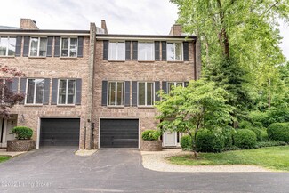 2530 Glenmary Ave, Louisville, KY 40204