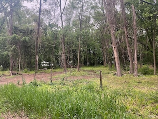 10111 Jefferson Rd, Osceola, IN 46561