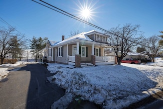 635 Mason St, Dayton, VA 22821