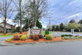 4922 Torrey Pines Ct, Charlotte, NC 28226