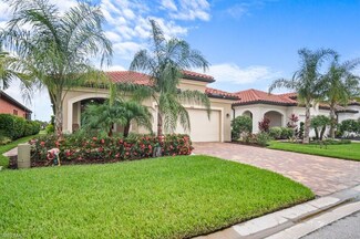 1484 Lucena Ln S, Naples, FL 34113