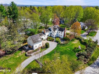 6 Depot St, Westford, MA 01886