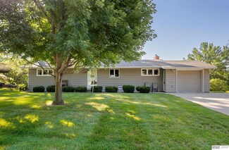 9905 N 34th Cir, Omaha, NE 68112