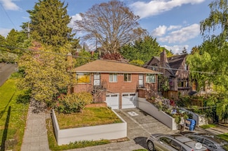 5842 4th Ave NW, Seattle, WA 98107