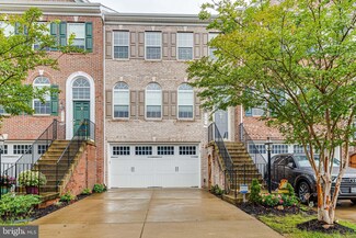 5905 Riverside Dr, Woodbridge, VA 22193