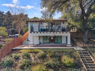 16356 Canon Ln, Chino Hills, CA 91709