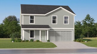 Littleton, Temple, TX 76504