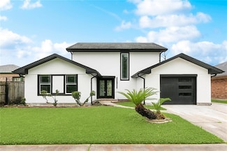 7230 Bullard Ave, New Orleans, LA 70128