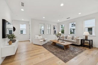 2729 Ginoso Ct Unit 2, San Jose, CA 95111