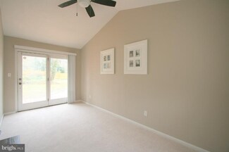 5716 Forest Rd, Cheverly, MD 20785