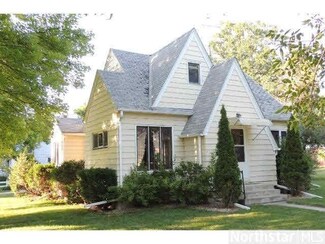 241 241 W William Ave, Dassel, MN 55325
