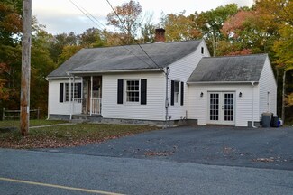 556 New Sherborn Rd, Athol, MA 01331