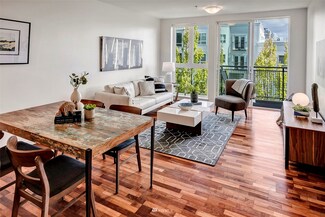 3104 Western Ave Unit 605, Seattle, WA 98121