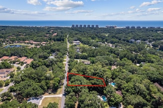 0 Philips Manor Rd Unit 112423, Fernandina Beach, FL 32034